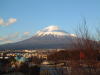 富士山１８