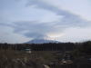 富士山２０
